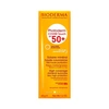 Produto 567