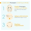 Produto 569