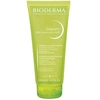 Produto 0