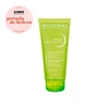Produto 265952