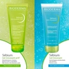 Produto 281486