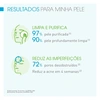 Produto 281487