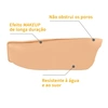 Produto 257