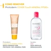 Produto 259