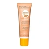 Produto 0