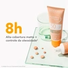 Produto 8398