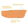 Produto 8401
