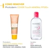Produto 8403