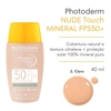 Produto 301168