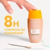 Produto 270060
