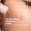 Produto 285591