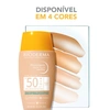 Produto 285592