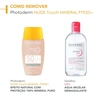 Produto 347821