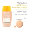Produto 627308