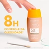Produto 627309