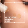 Produto 611847