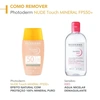 Produto 565404