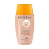 Produto 0