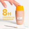 Produto 110827