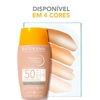 Produto 203884