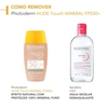 Produto 297043