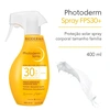 Produto 86385