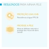 Produto 86386