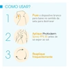 Produto 86387