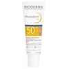 Produto 0