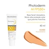 Produto 71798