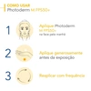 Produto 71801