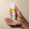 Produto 312594