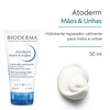 Produto 967178