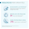 Produto 962962