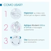 Produto 974002