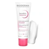 Produto 632709