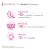 Produto 1078828