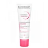Produto 156502