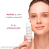 Produto 145342