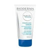 Produto 0