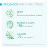 Produto 79803