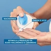 Produto 91463