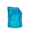 Produto 0