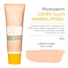 Produto 3325425