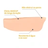 Produto 3331209