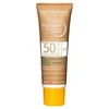 Produto 0