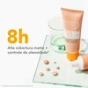 Produto 16769