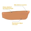 Produto 16771