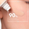 Produto 16772