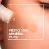 Produto 748020